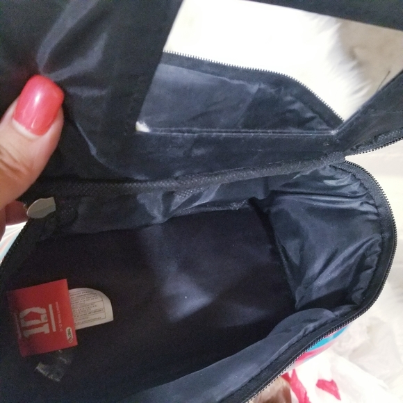 ❤SOLD - Picture 7 of 7